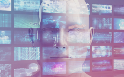 DreamFlare AI Shows How Far Video-Generating A.I. Is Advancing