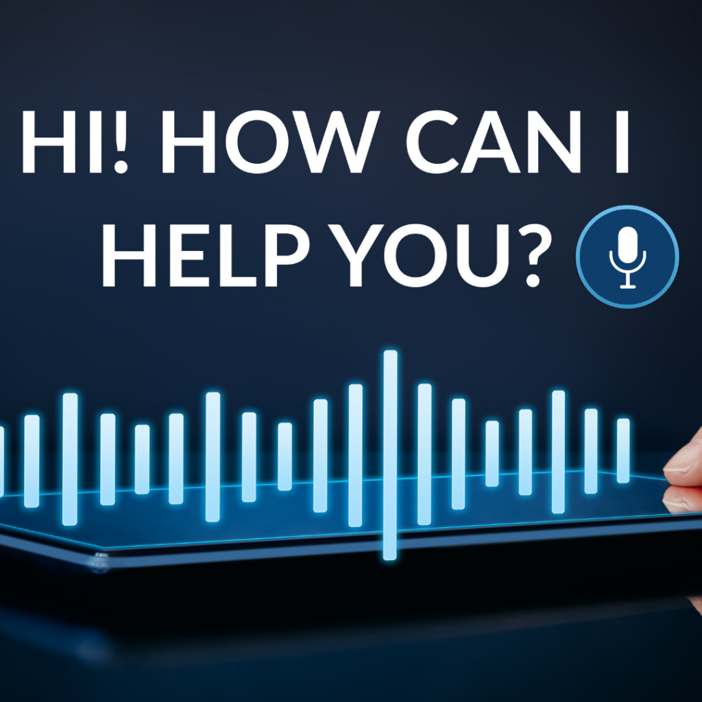 The Current Challenges of Voice-Assistant A.I