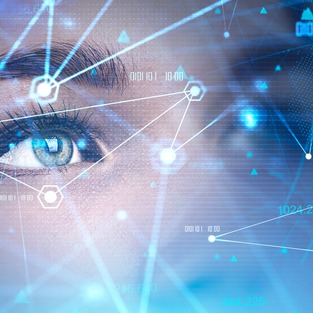 Artificial Intelligence Legislation