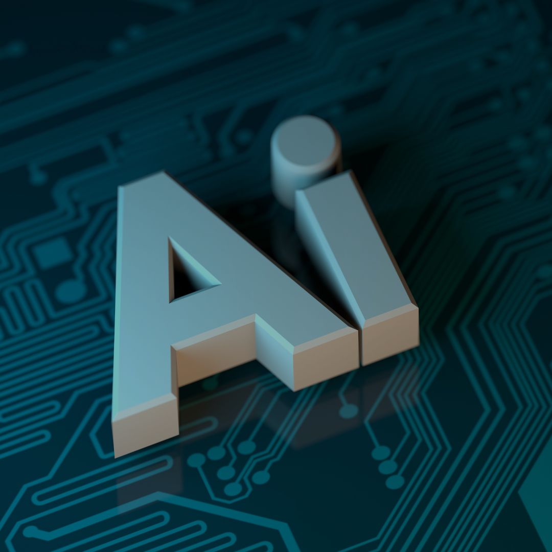 Artificial Intelligence