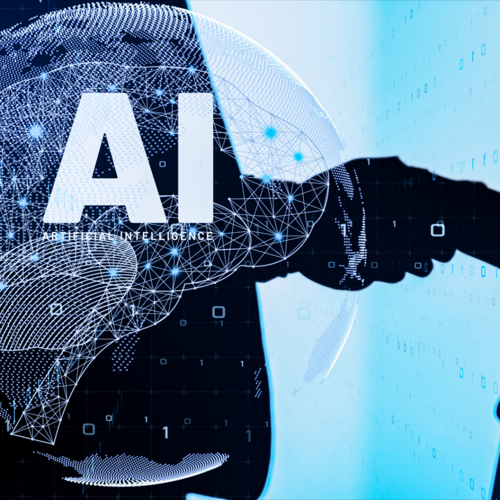 Artificial Intelligence: What Business Owners Should Know