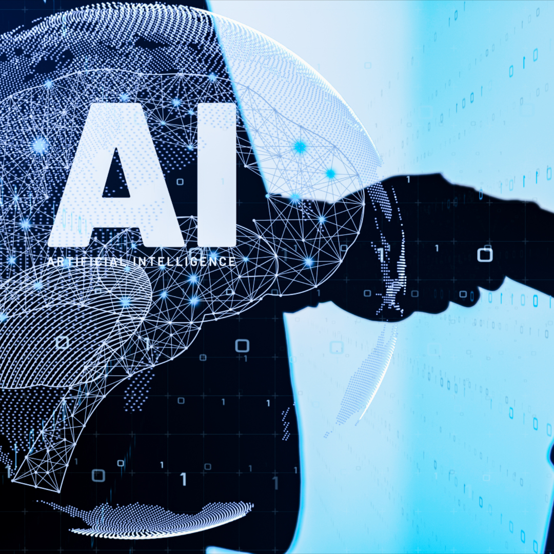 Artificial Intelligence: What Business Owners Should Know