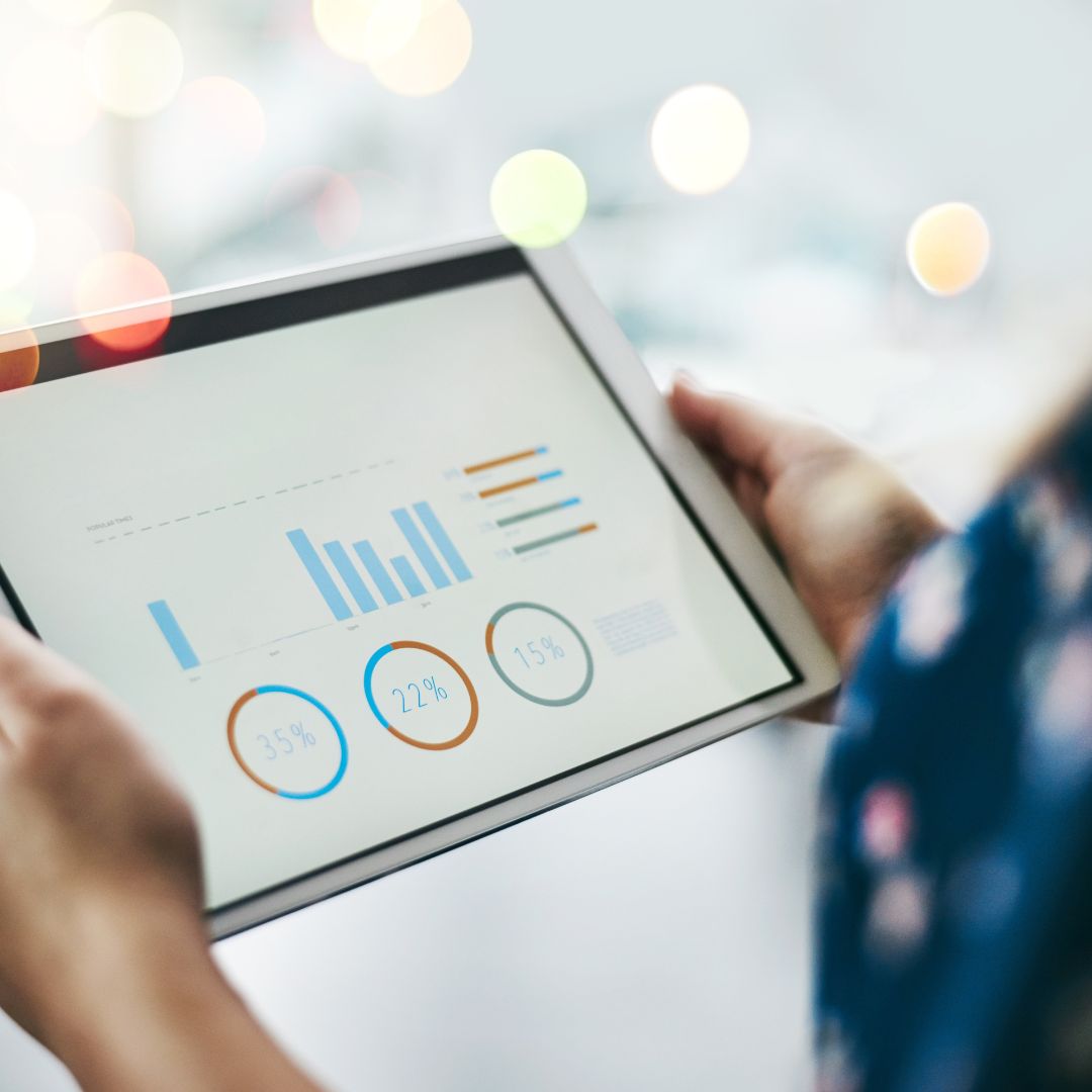 How OpenAI's Shift to a For-Profit Company Could Affect Business Owners