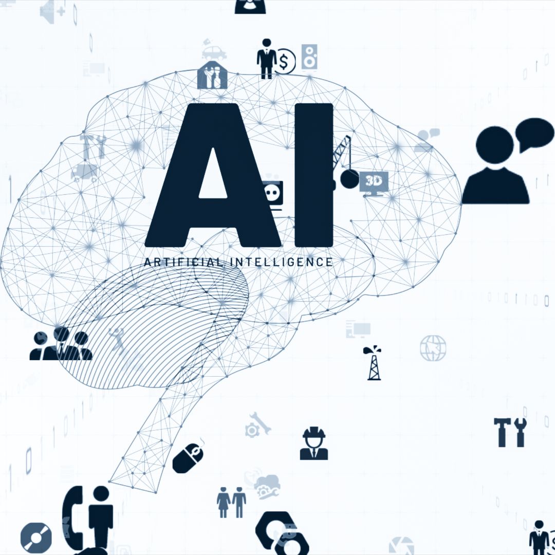 Microsoft Copilot's Latest Gen-A.I. Features: What Business Owners Should Know