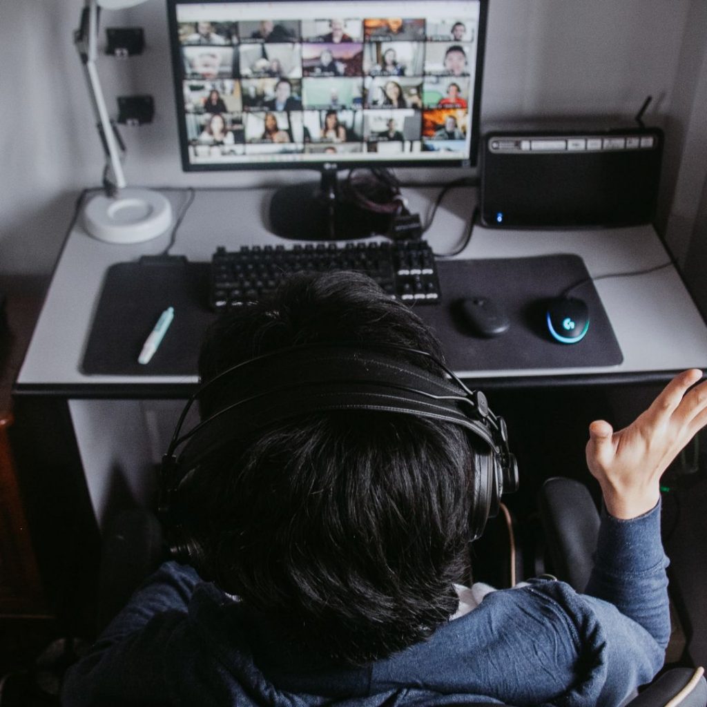 Zoom AI Companion 2.0