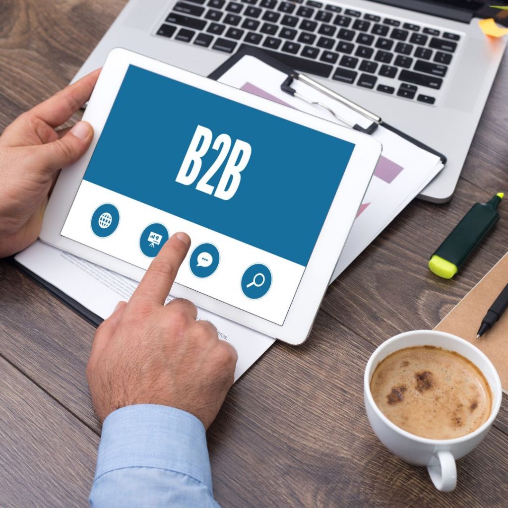 What Is Perplexity Enterprise Pro, the A.I. B2B Product