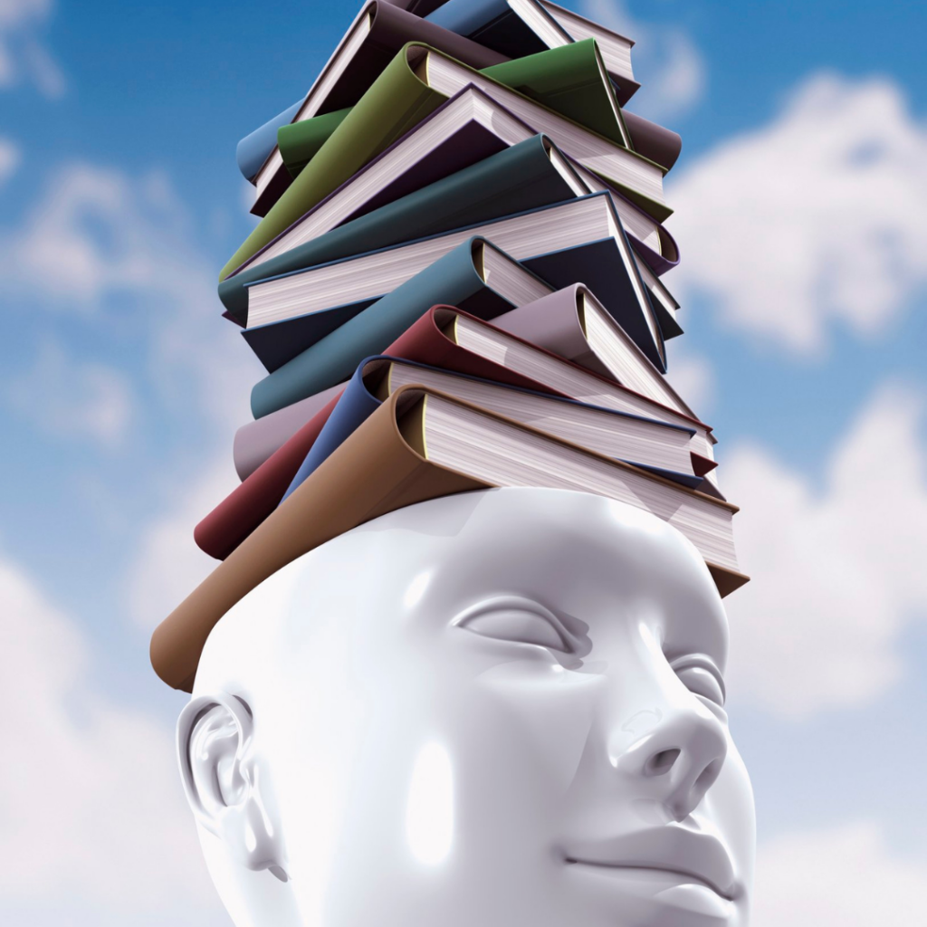 The "Deep Knowledge" A.I. Problem that Business Owners Should Know About