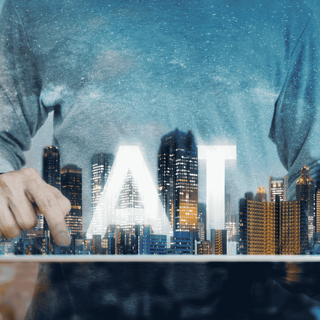 Meta Movie Gen: What Business Owners Should Know About This A.I. Tool