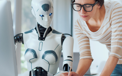 A.I. Bridging-Based Ranking Algorithms Could Change Online Recommendations: What Business Owners Ought to Know