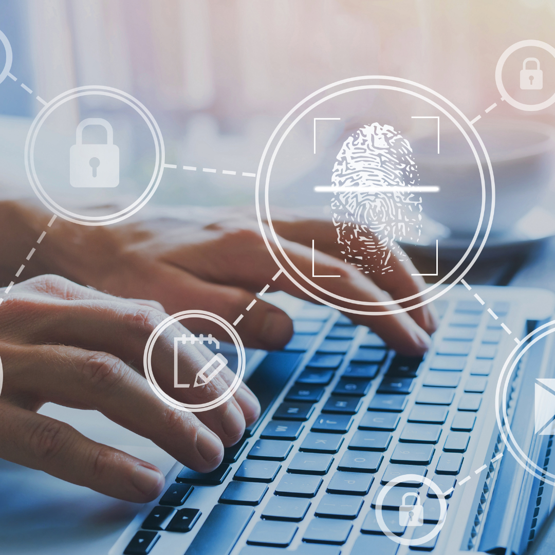 Web-Accessibility Standards