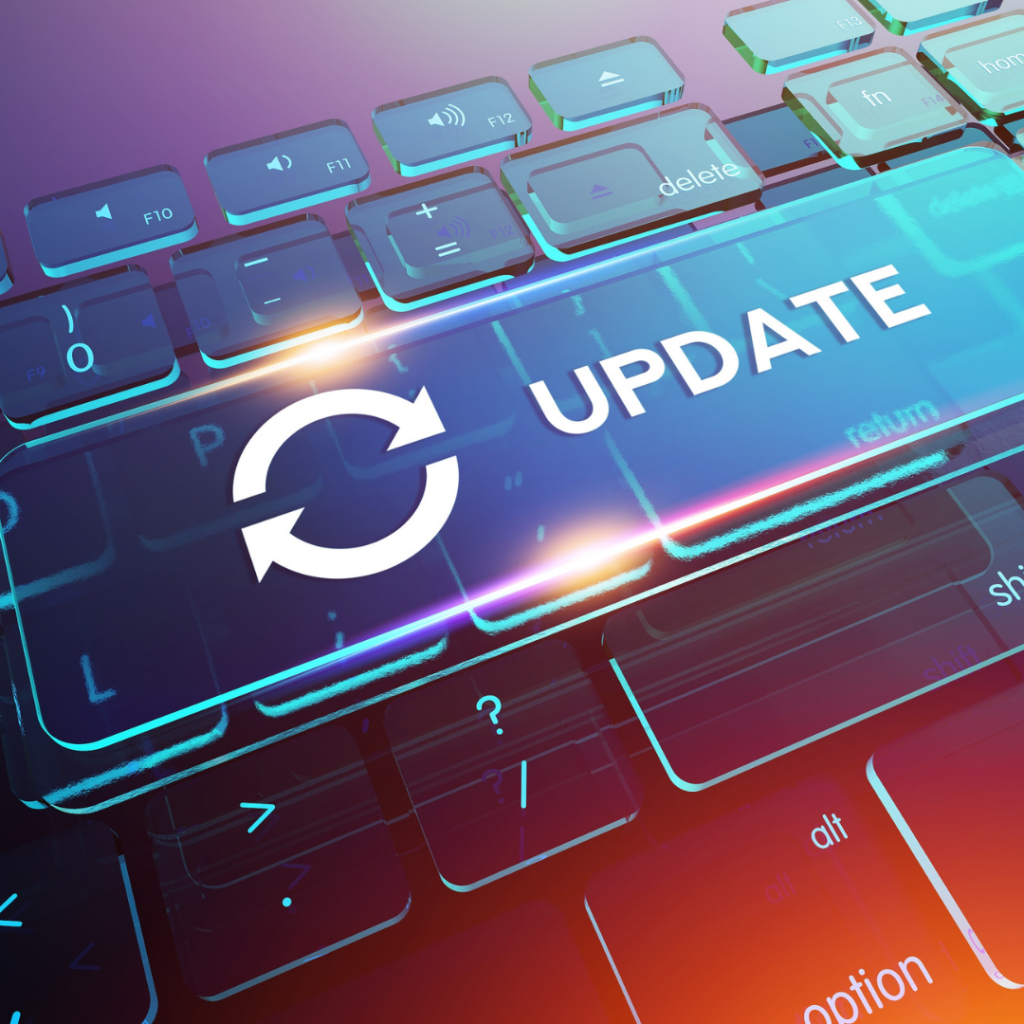 Google's Updates to Gen-A.I. Search