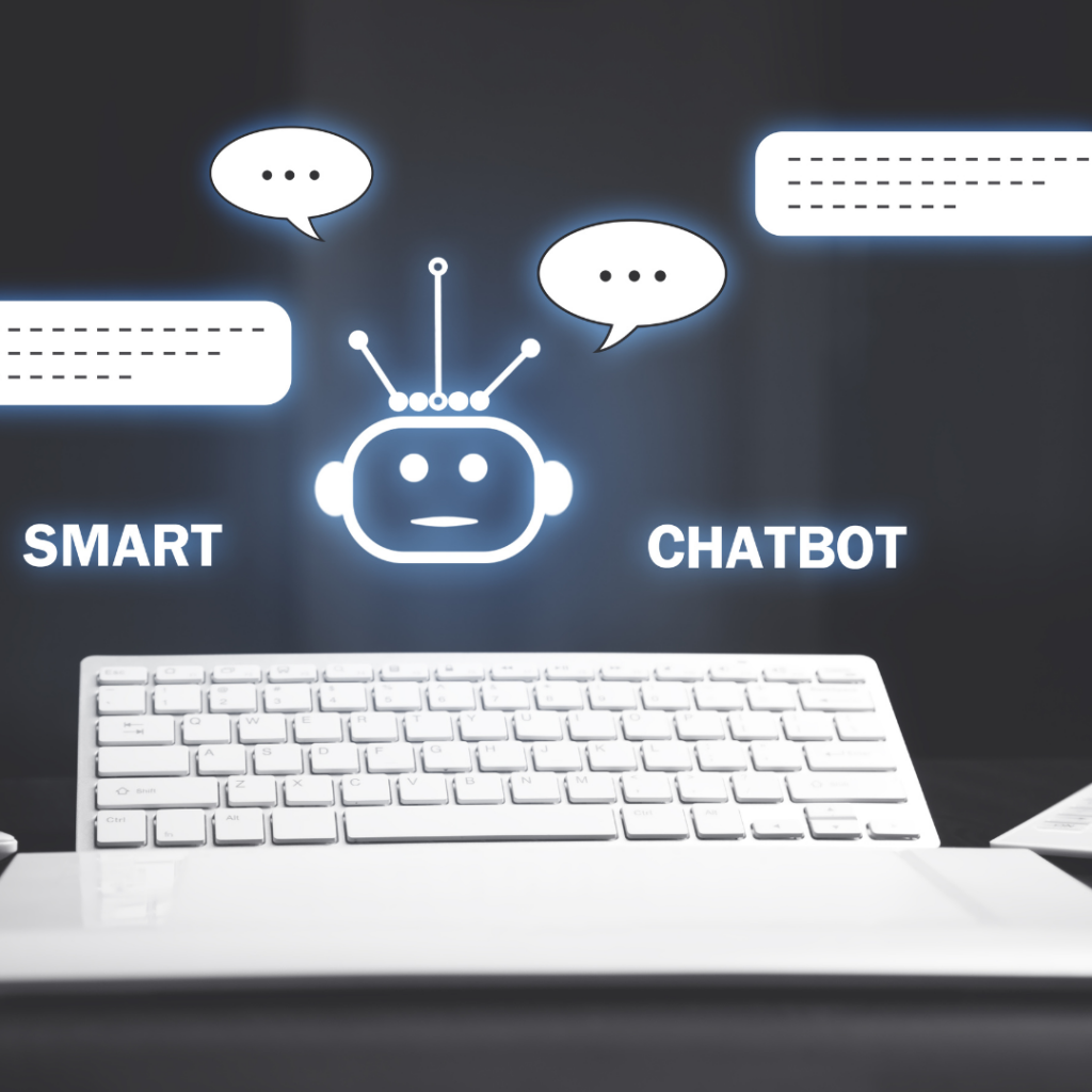 A.I. Chatbots