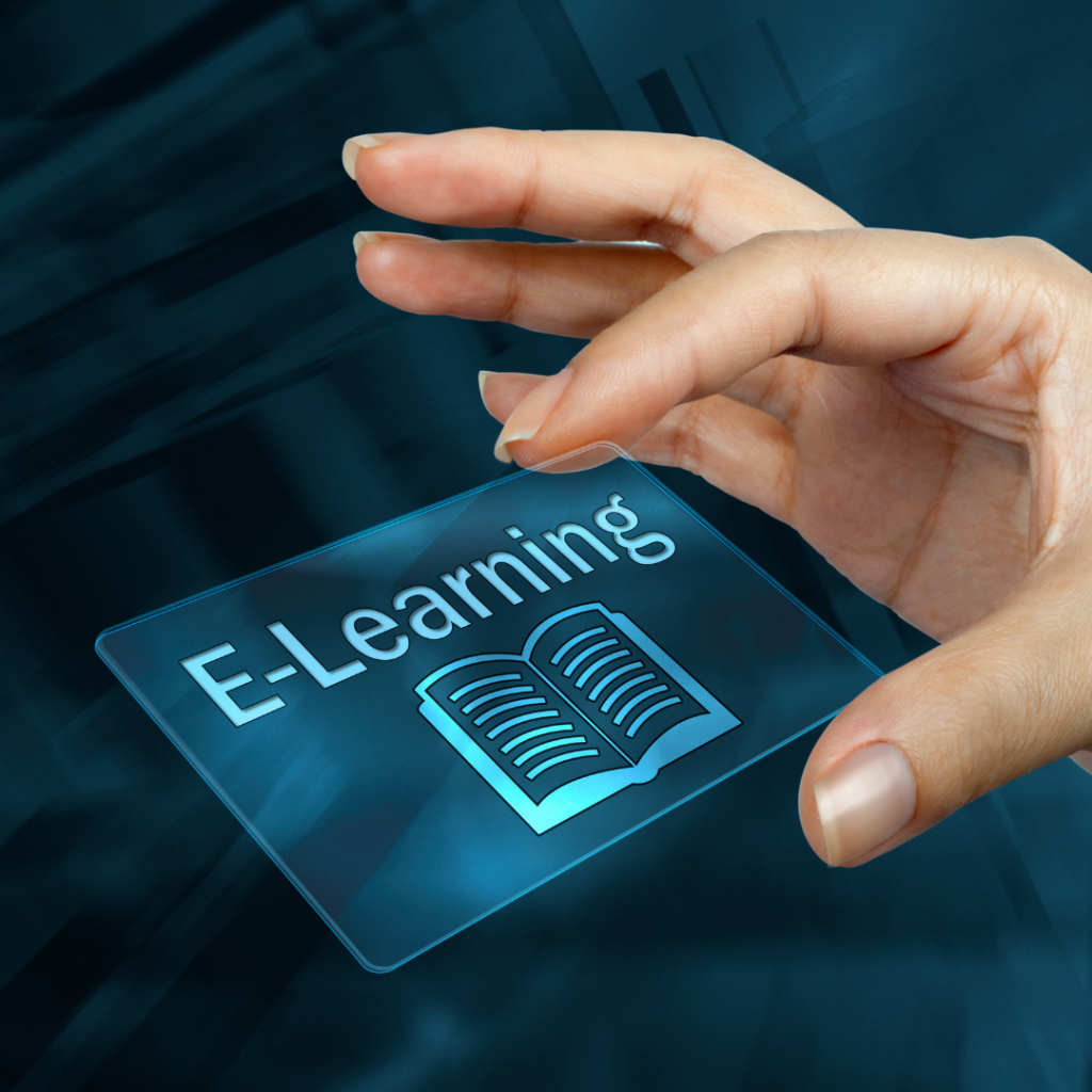 Google's "Learn About" Tool for Search