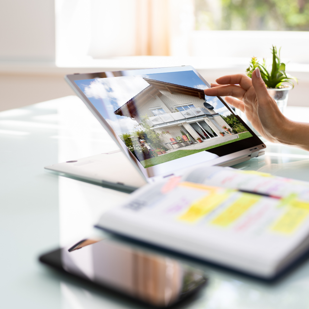 A.I. in SEO: Image-Based Search