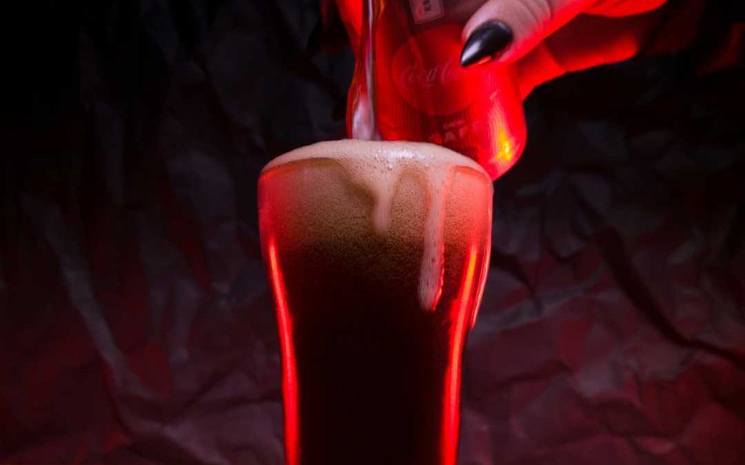 Consumers Taste-Test Coca Cola’s Gen-A.I. Commercials