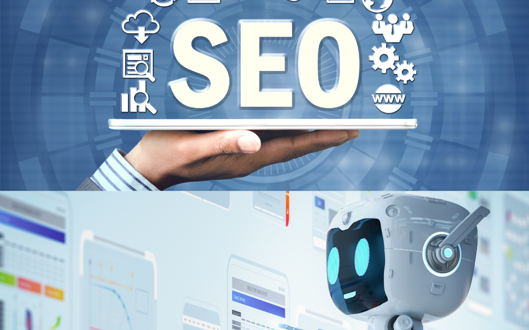 A.I. in SEO: Meet Andi, the Chatbot Search Engine