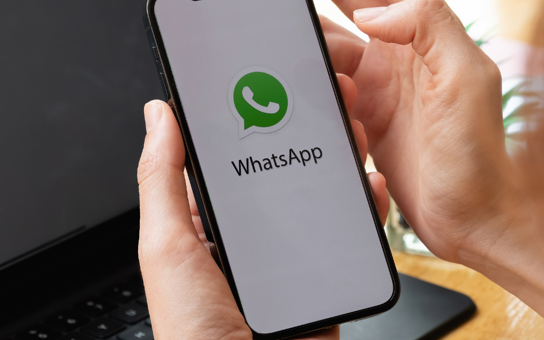 Meta’s Messenger and WhatsApp A.I. Tools for Business Owners