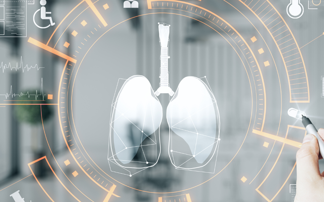 A.I. in R&D: Drug Design with A.I. Shows a Lot of Promise for Pharma