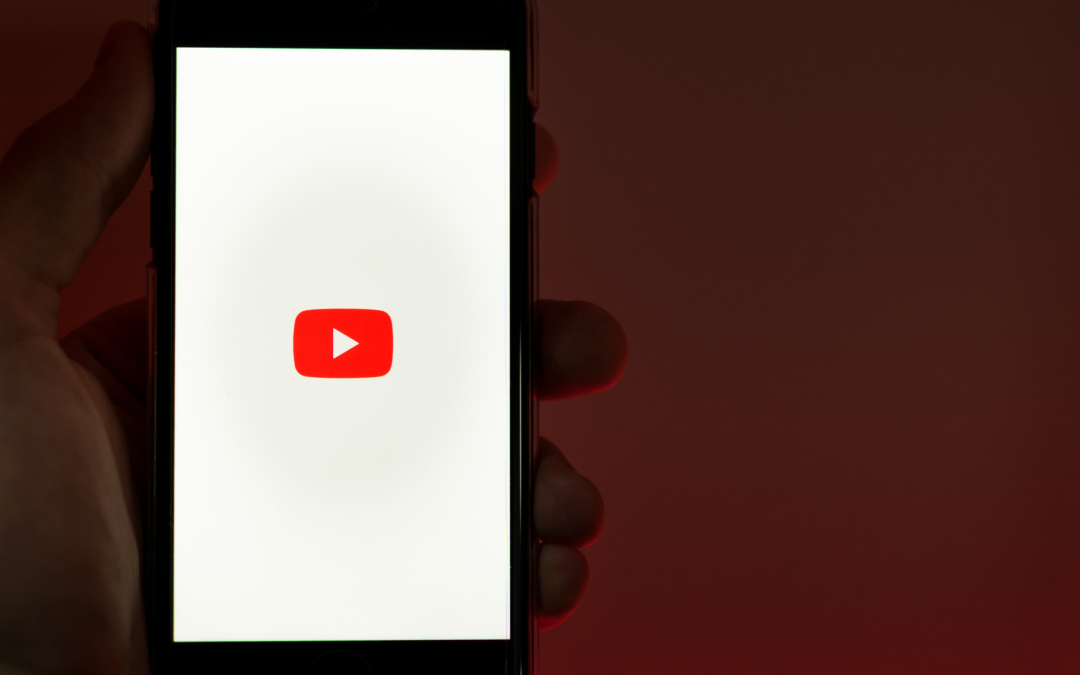 YouTube’s A.I. Tools Can Help Businesses’ Profiles