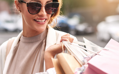 “Hybrid Shopping” with A.I: What Business Owners Should Know