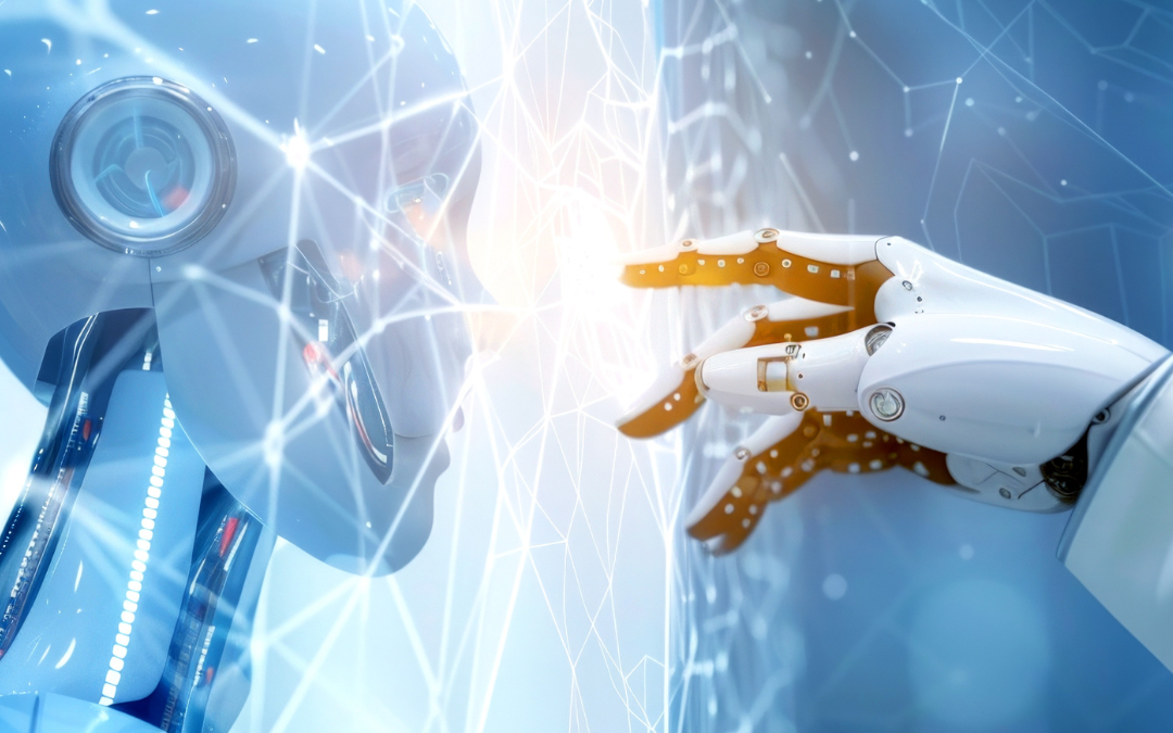 Microsoft’s Core AI Seeks to Affect All of the App Stack
