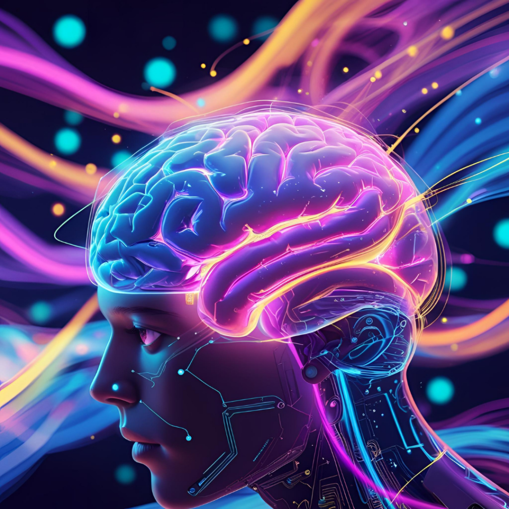 Using A.I. to Read Your Mind