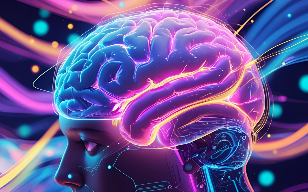Using A.I. to Read Your Mind: Tech for The Future of Business?