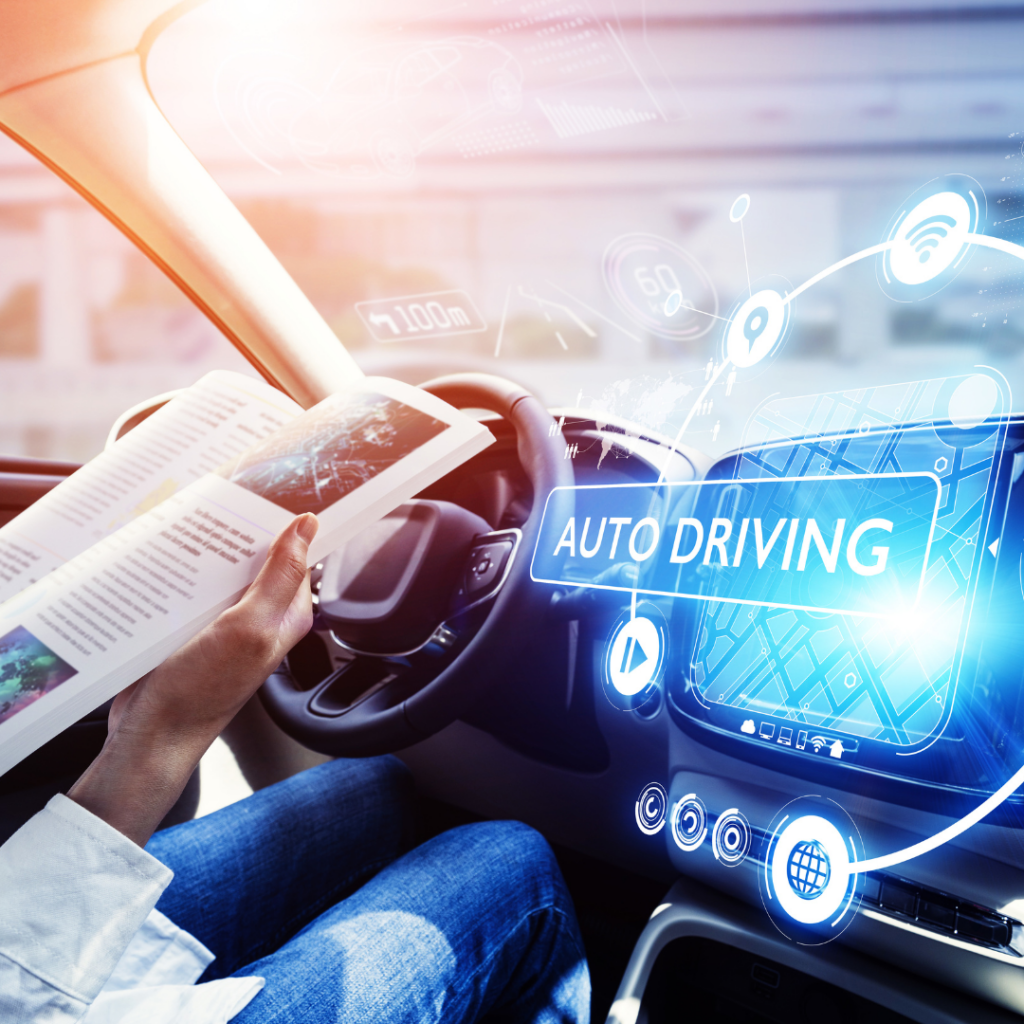 car dealer seo agency louisville ky