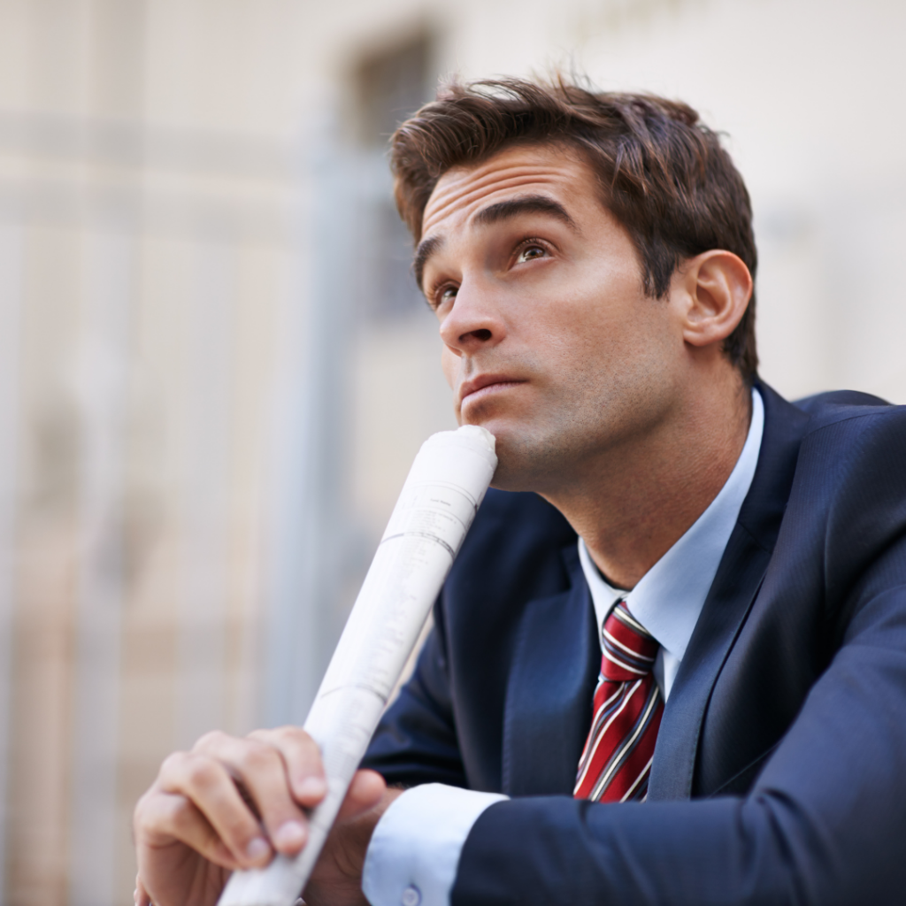 What Business Owners Should Know About Adobe's "Firefly Bulk Create"