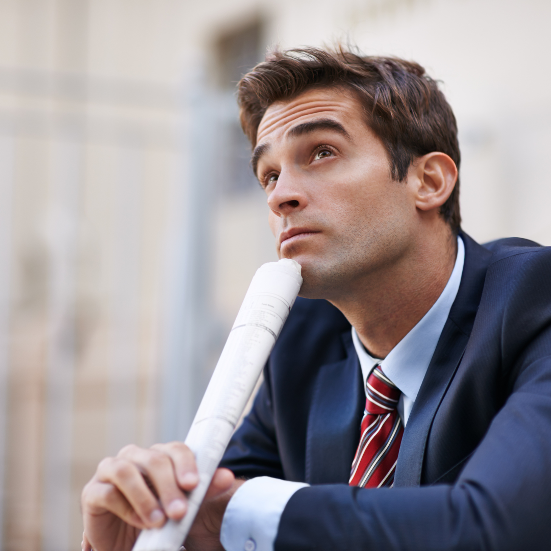 What Business Owners Should Know About Adobe's "Firefly Bulk Create"