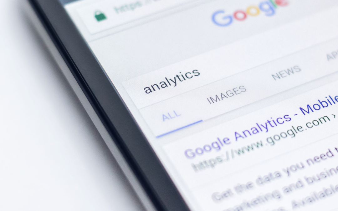 A.I. in Search: ChatGPT Mentions Are Correlated with Google Rankings