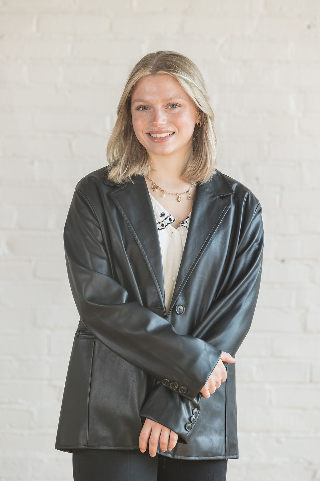 GOPhotographyshoot2025-11 Eden Chanley, Digital marketing agency louisville ky