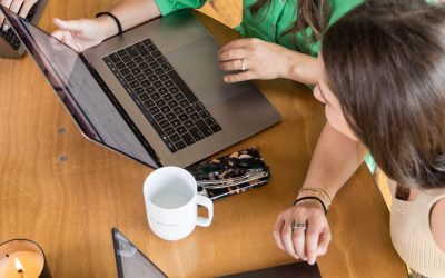 What GPT-4o’s Multimodal Mastery Means for Business Owners