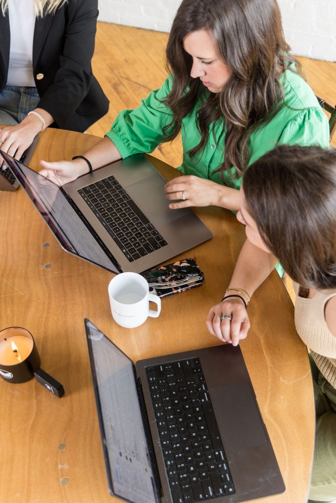 What GPT-4o’s Multimodal Mastery Means for Business Owners