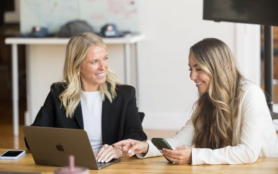 Best AI Assistants for Work in 2025: Why GO AI Helpers Are Redefining Productivity