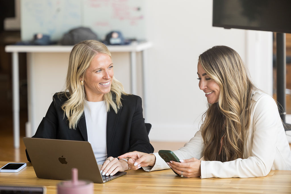 best ai assistants for work in 2025