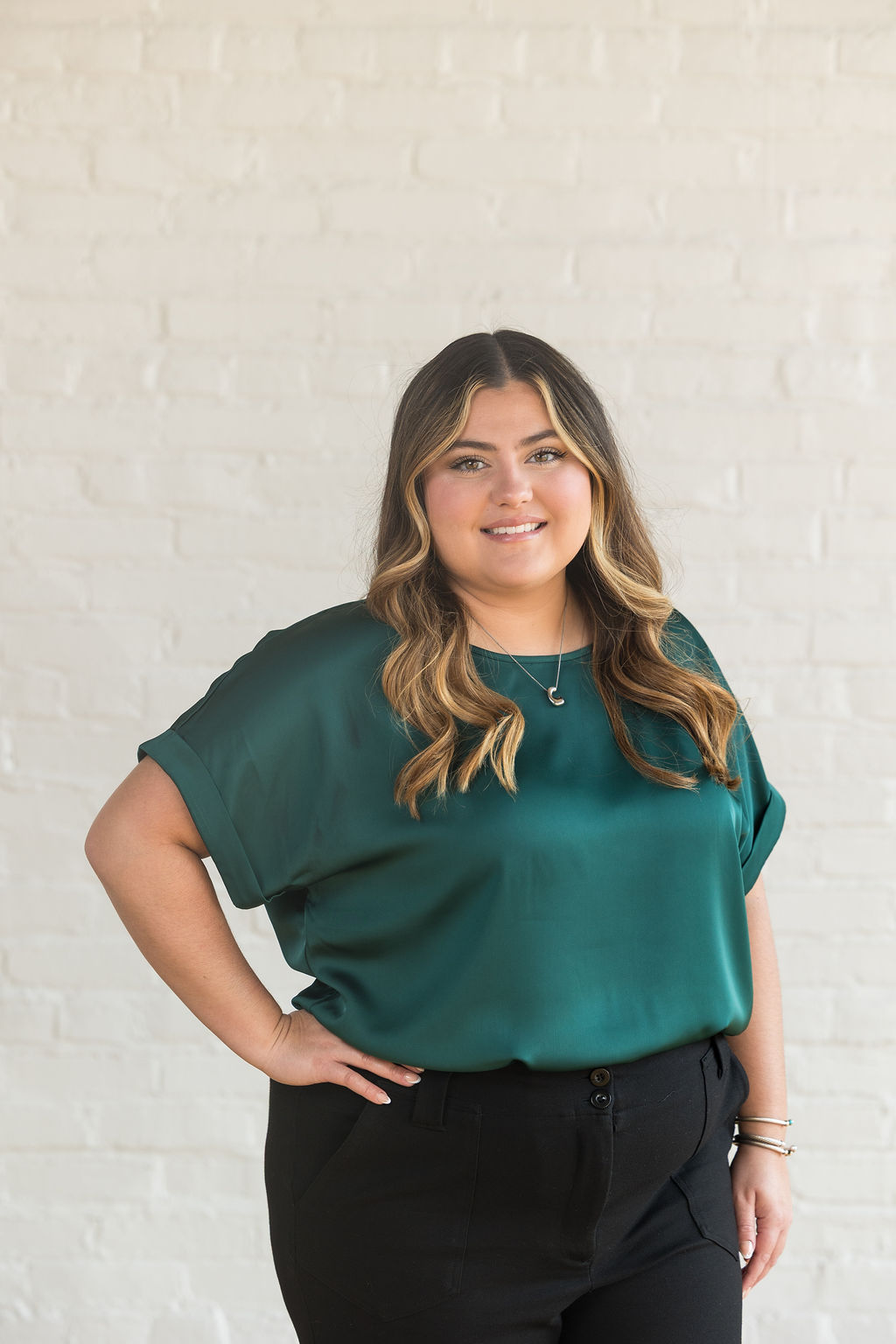 Camila Alldaffer, Seo agency louisville Kylene White Event Photographer Louisville ky