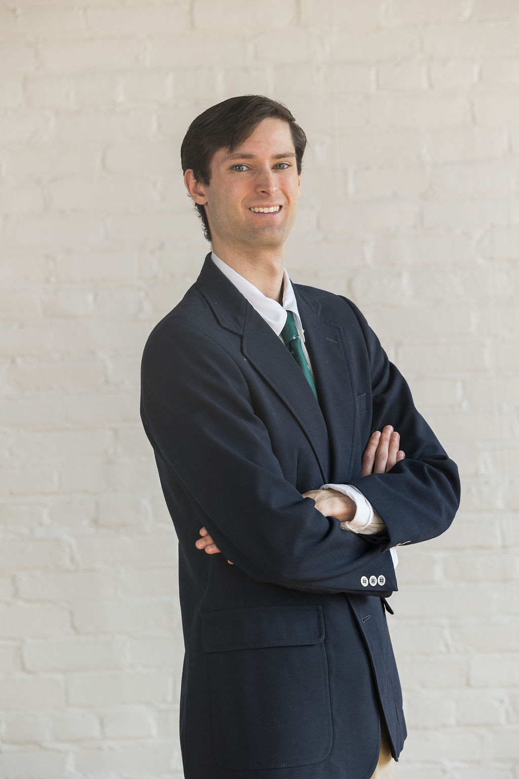 GOPhotographyshoot2025-68 Connor Rafferty, Digital marketing agency louisville