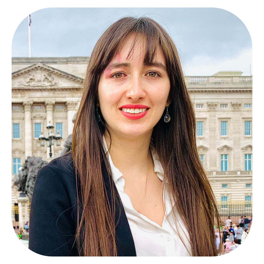 Jackeline Sanabria louisville seo agency