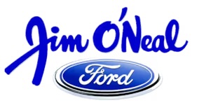 car dealer seo