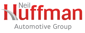 car dealer seo<br />