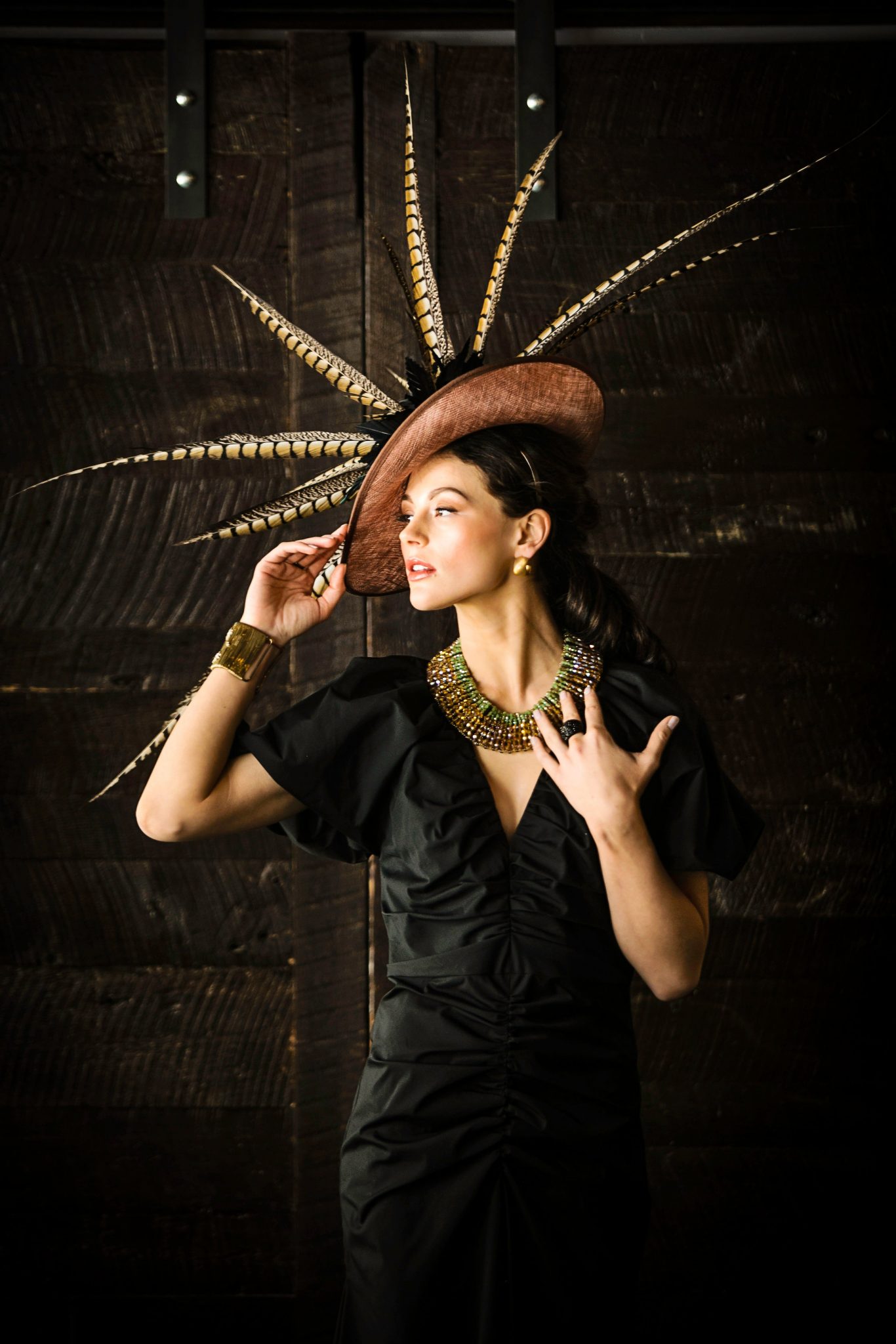 Aprilfashion-5086 award winning photography agency