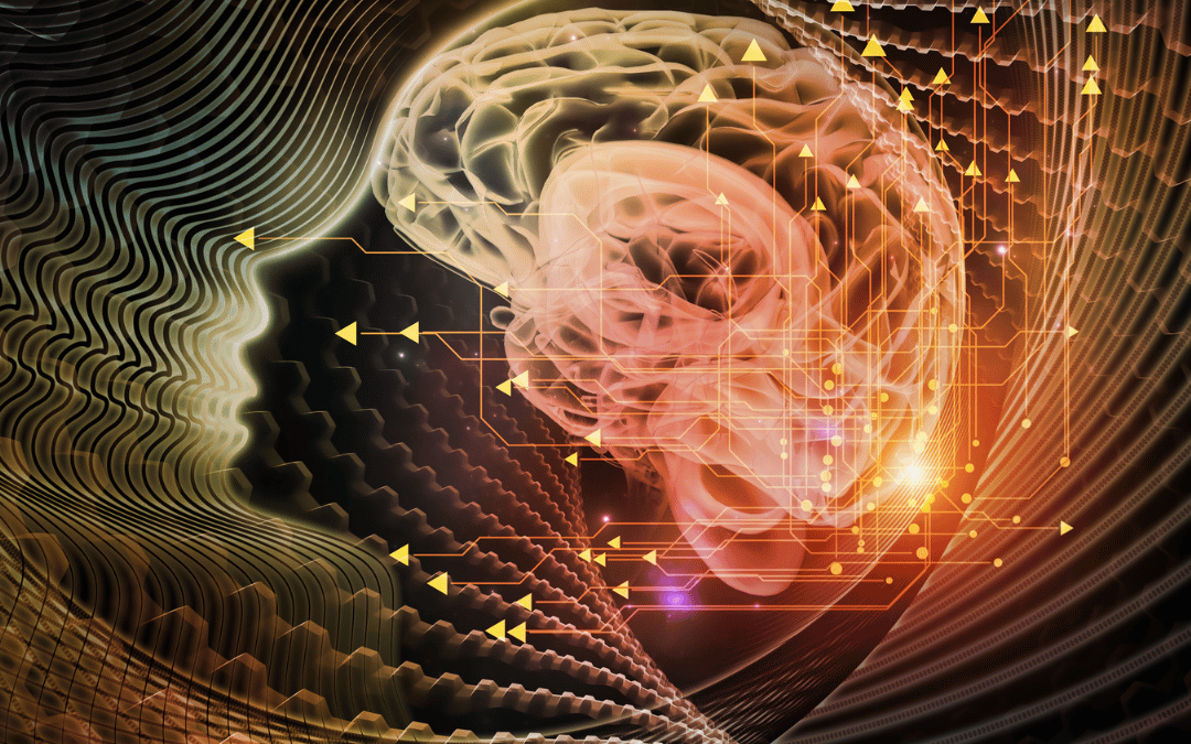 Using A.I. to Read Your Mind: Tech for The Future of Business?