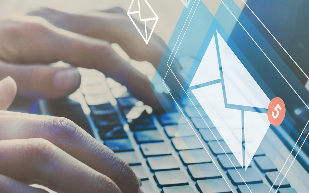 A.I. in Email: How Businesses Can Benefit