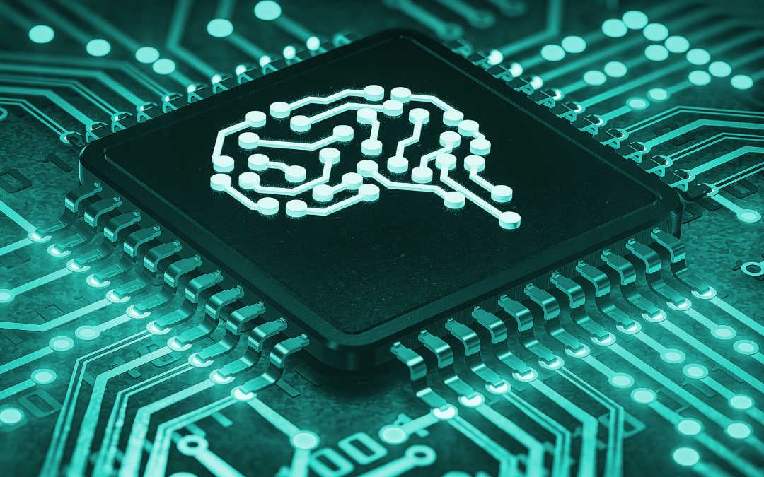 Meta AI’s Memory Helps Personalize Recommendations