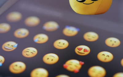 The Significance of Apple’s Genmojis for Business Owners