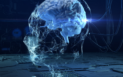 What Could Superintelligent A.I. Do for Business Owners?