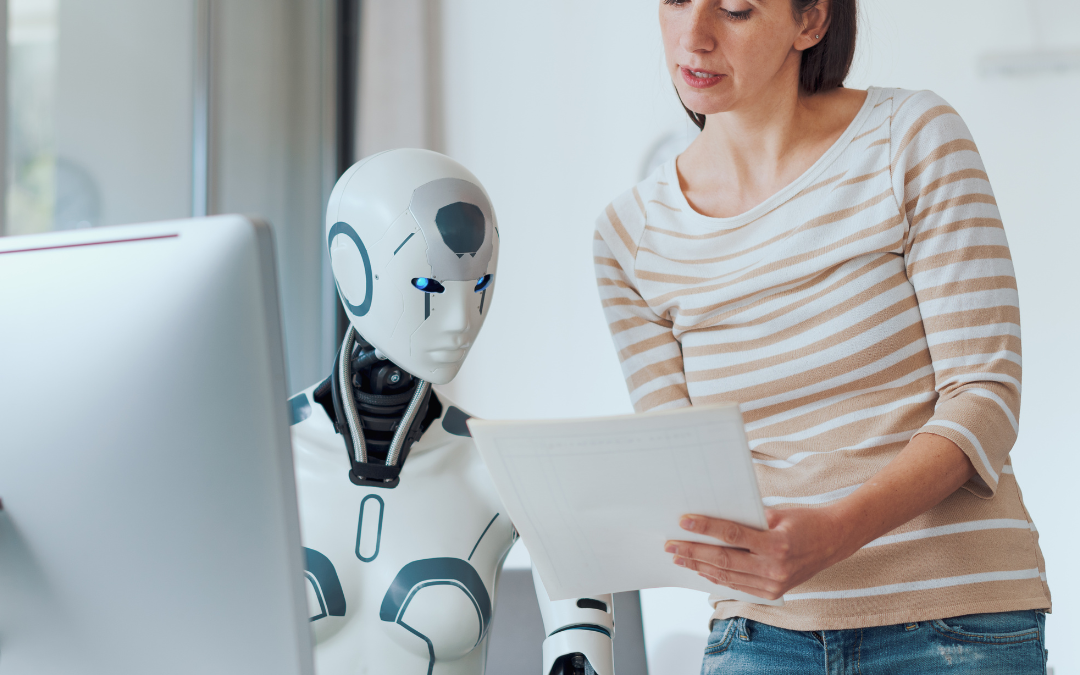 A.I. Vocab Lesson: Test-Time Compute