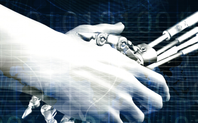 What Business Owners Can Learn from Pennsylvania’s A.I. Integration