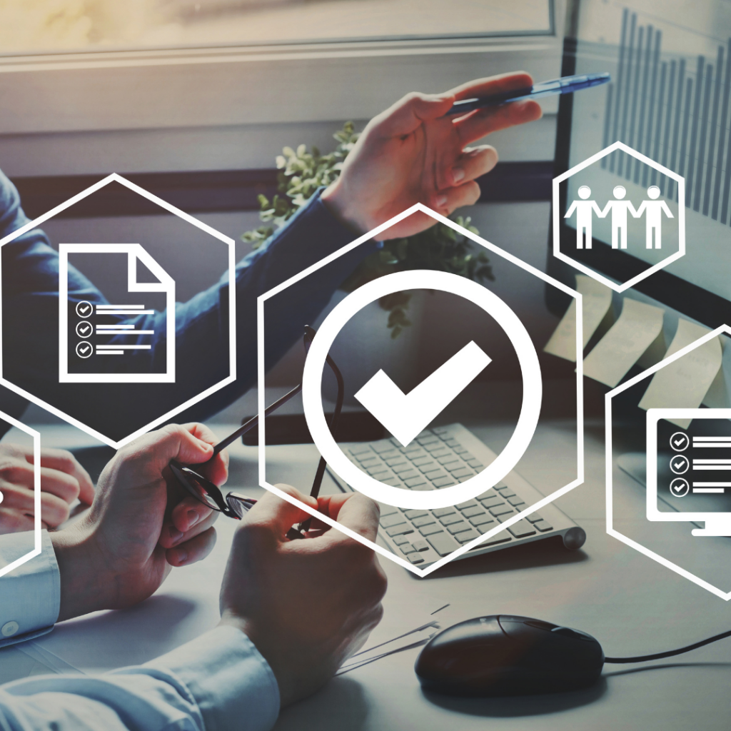 Human-Reviewed Certifications